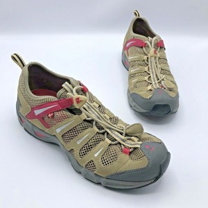 ecco fusion 2 womens 2014