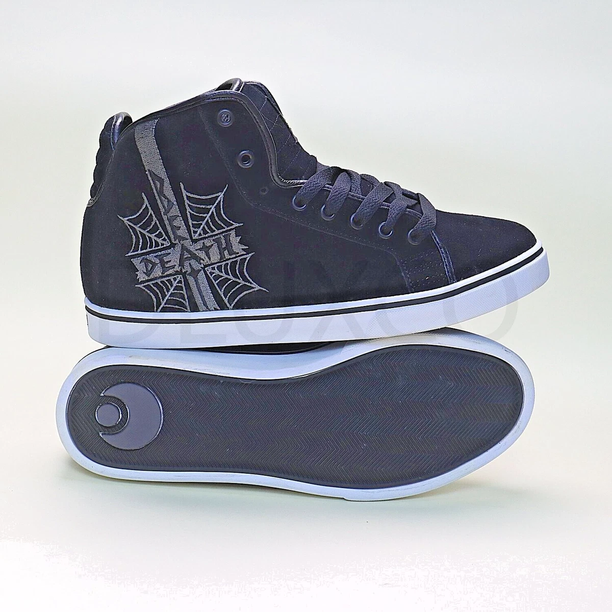 Osiris cheap shoes canada
