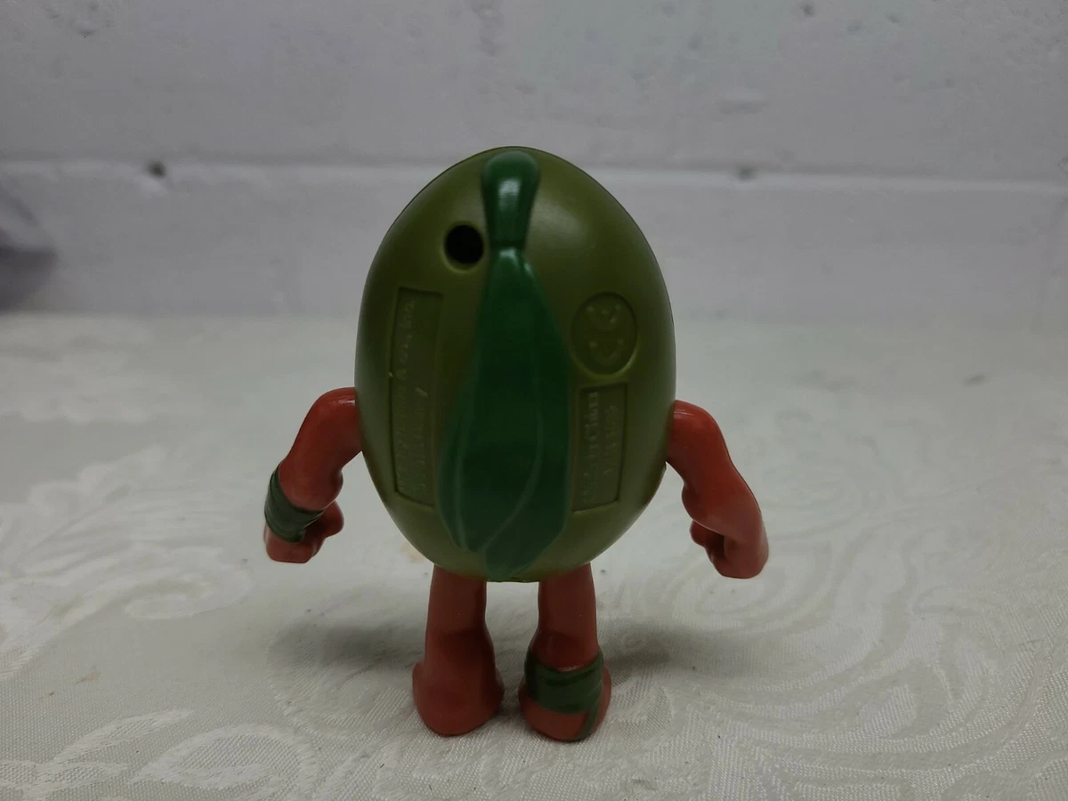 Moana subway toys sales
