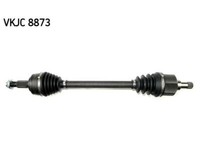 Antriebswelle Skf VKJC8873 FüR Peugeot 308 Ii 308 Sw Ii