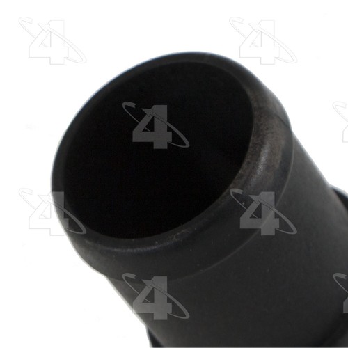 For 2013-2017 Hyundai Elantra GT Engine Coolant Water Outlet 4 Seasons 2014 2015 - Picture 10 of 10