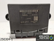 OEM 2013-2016 Ford Fusion 1.5L Module Door Control Unit Fomoco