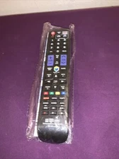 SM-22+AL For Almost All Samsung Brand TV/ 3D/ LCD/LED/HDTV/Smart TV