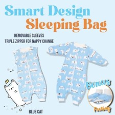 Baby Sleeping Sleeping Bags for sale Shop with Afterpay