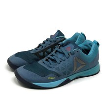 reebok 1y3502