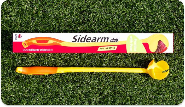 cricket ball thrower ebay