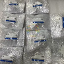1PCS NEW SMC PSE300