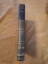 Calvin Commentaries Volume 23