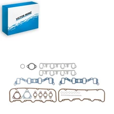 Victor Reinz Engine Cylinder Head Gasket Set For 82-86, 94-99 GMC C2500 Suburban