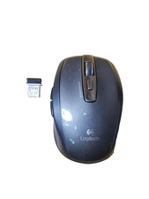 Logitech Anywhere MX Mouse M-R0001 w/ Unifying Receiver