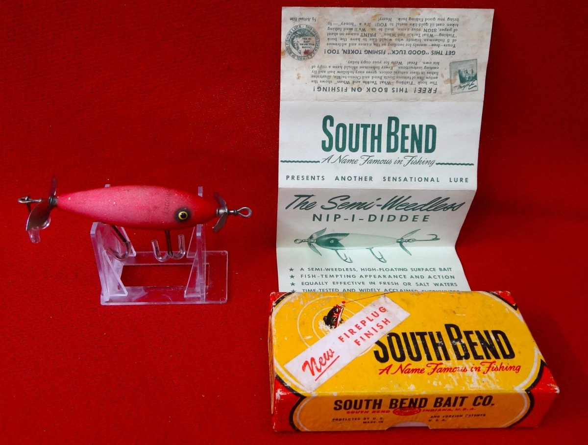 Nip I Diddee for sale - eBay