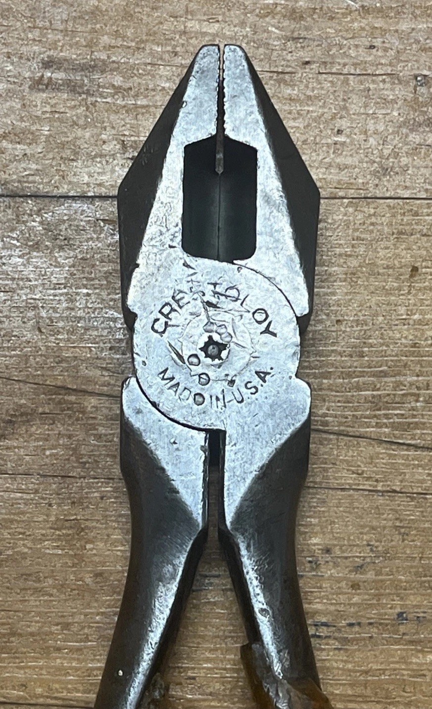 Picture 6 of 20