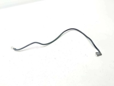 14 Kawasaki EX650 Ninja 650 Battery Terminal Cable Wire Z
