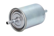 Filtre à carburant Chevrolet KALOS