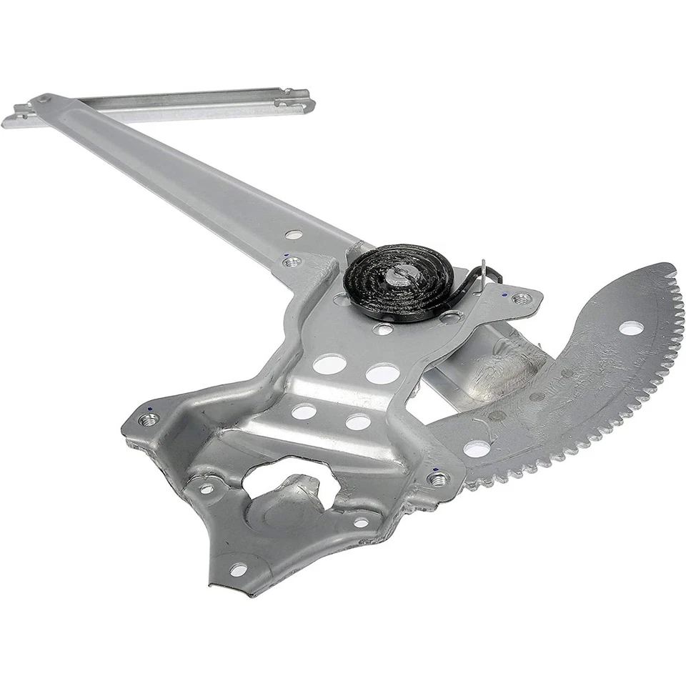 Dorman 740-045 Window Regulator Glass Front Passenger Right Side for 4 Runner Foto 4 de 4