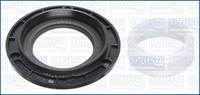 Ajusa Wellendichtring Kurbelwelle 15115800 FüR Landrover Discovery Sport L550 5