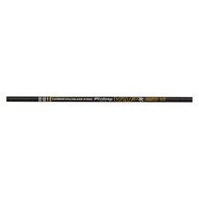 VICTORY ARCHERY VAP SS Elite Stainless Steel 8.6 GPI 12-Pack Arrow Shaft