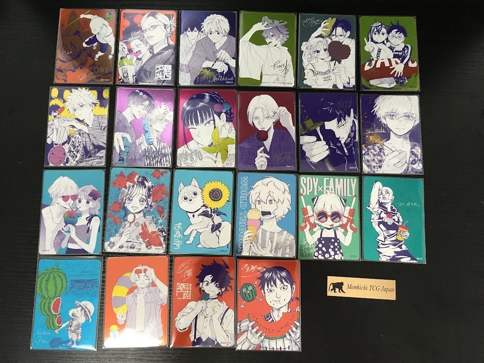 japan promo products for sale | eBay