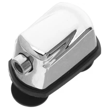  Snare Drum Accessory Percussion Instrument Accessories Lug for Replacement