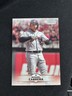 Miguel Cabrera 2025 Stadium Club #55 Tigers Baseball Card