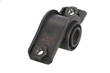 Triangle de suspension Fiat MAREA