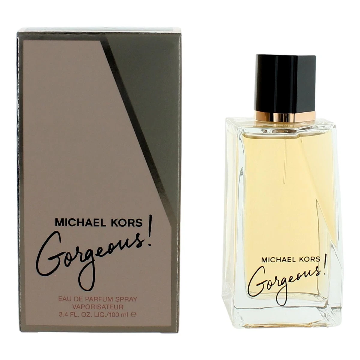 Michael Kors Fragrances for Women for sale | eBay
