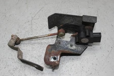 Level sensor with rear pole VP3M5F-13D007-EA Ford Kuga II DM2 Built 15