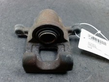 Etrier de frein Nissan QASHQAI