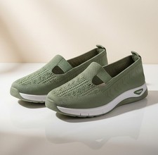 Orthopädische Schuhe Damen Gr 40, Weite H, u...