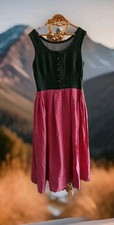 dirndl handmade with love