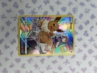Eevee TG11/TG30 Swsh09: Brilliant Stars Trainer Gallery Holo