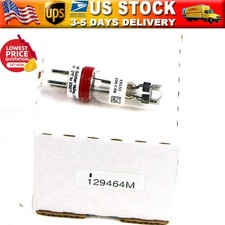 NEW Honeywell 129464M UV Power Sensing Tube