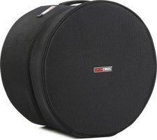 Gator Icon Series Floor Tom Bag - 14 x 12 inch