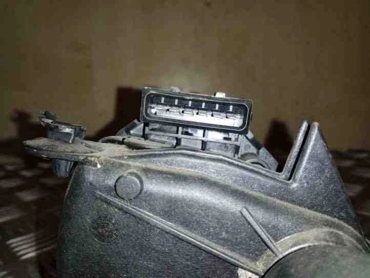 Volvo V70 II SW Throttle Pedal 6PV00853715 2.4 Diesel 120kw 2002 26110257 - Image 4 of 4