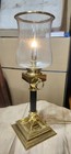 Bild 2 von 7