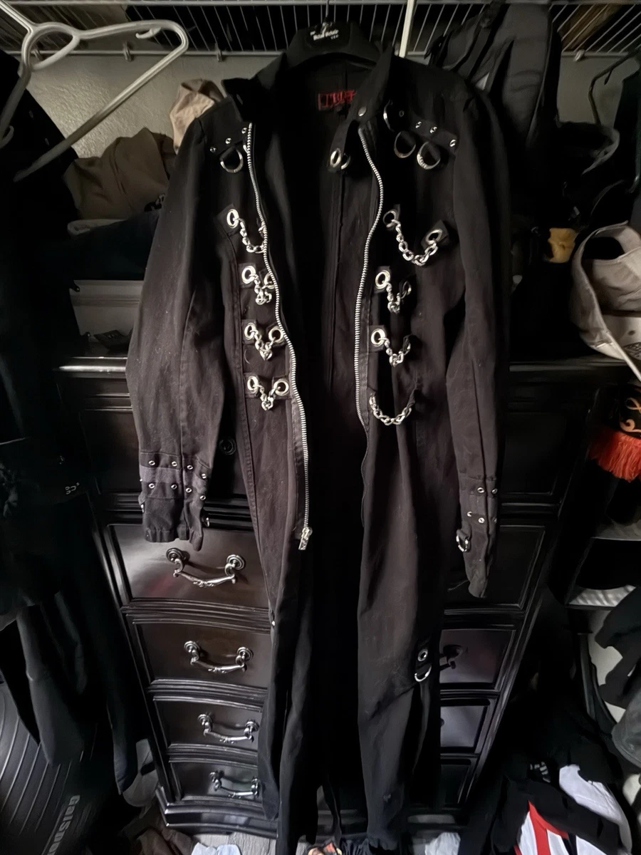 Tripp NYC Clothing for Women for sale | eBay