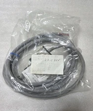 Omron D4C-1620 D4C1620 Limit Switch  Roller Lever Actuator   N£W