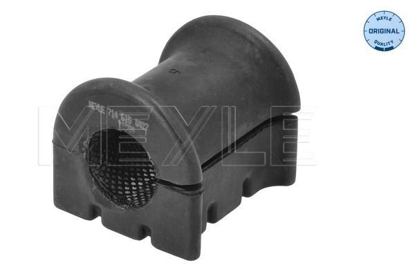 Lagerung Stabilisator Hinten Links Rechts Meyle 714 615 0027 FÜR Ford-image