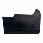 Airbag genoux