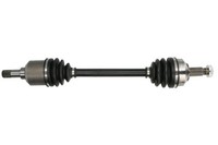 Vorderachse Links Pascal G2C021PC Antriebswelle FüR CitroËN,Fiat,Lancia,Peugeot