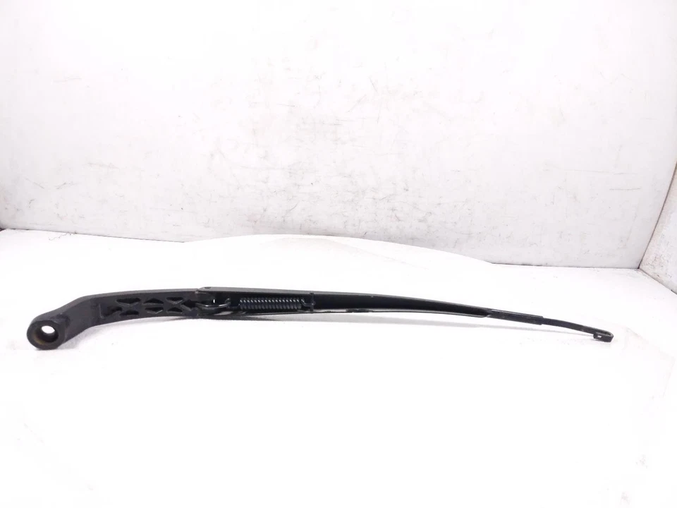 Brazo limpiaparabrisas conductor izquierdo Honda Cr-V 2012-2016 76600-T0a-A01 Foto 4 de 4