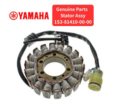 OEM Stator Assy Yamaha Raptor 700 700R YFM700R 2006-2025 Original...