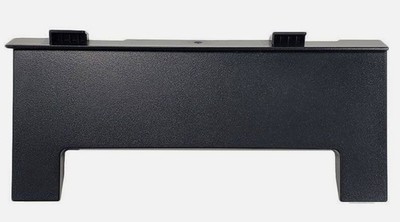 NEW - Yealink STAND-58 330100000133 Desk top Stand - Fits SIP T57W T58A T58W