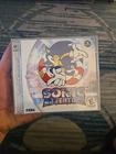 Sonic Adventure (Sega Dreamcast, 1998)