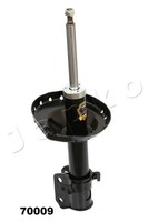 1X Japko StoßDäMpfer MJ70009 FüR BL Legacy 4 Station Wagon BP AWD BL5 BP5 BLD
