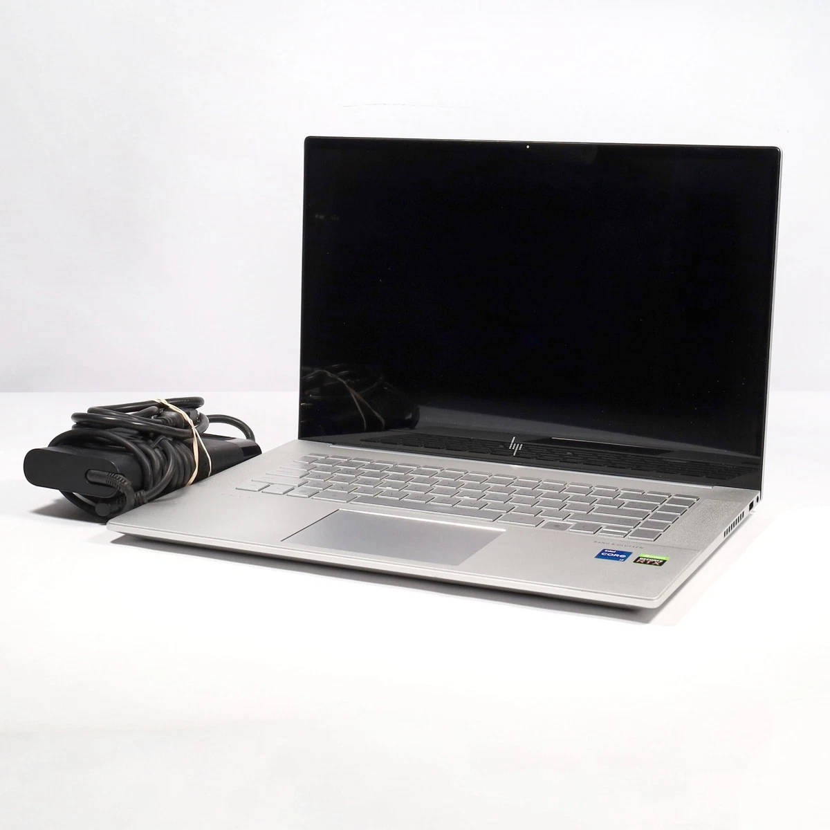 MacBook Pro 13
