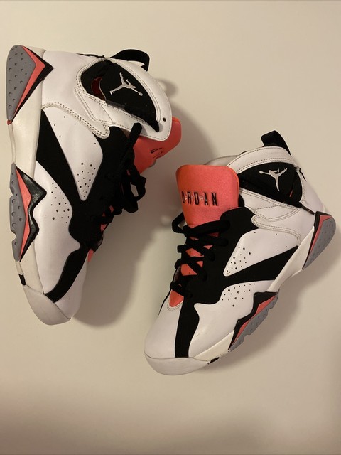 7.5 youth jordans