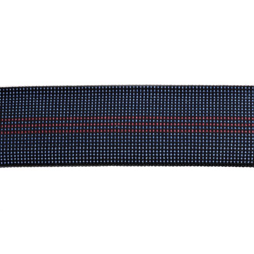 Elastic seat webbing best quality replacement webbing for ercol cintique etc - Picture 16 of 23