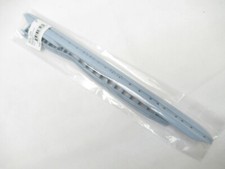 BUMPERGUARD / GROMMET SET: HEAD GRAPHENE 360 EXTREME "S" / LITE 16X19  286130