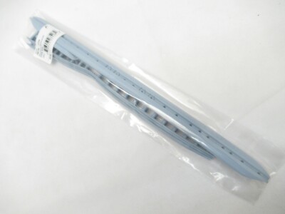 BUMPERGUARD / GROMMET SET: HEAD GRAPHENE 360+ EXTREME ''S'' / LITE (16X19) #286130